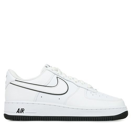 Nike Air Force 107