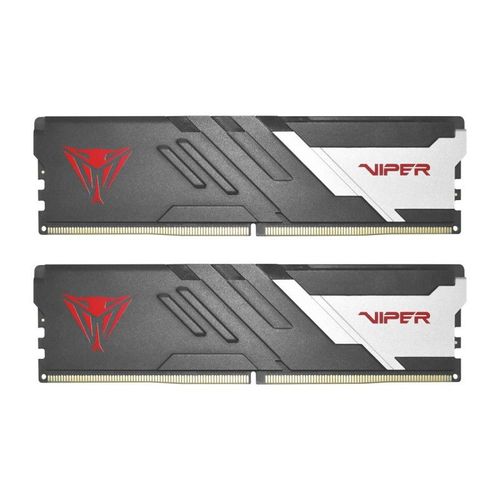 D532gb 7000-32 Viper Venom K2 Pat