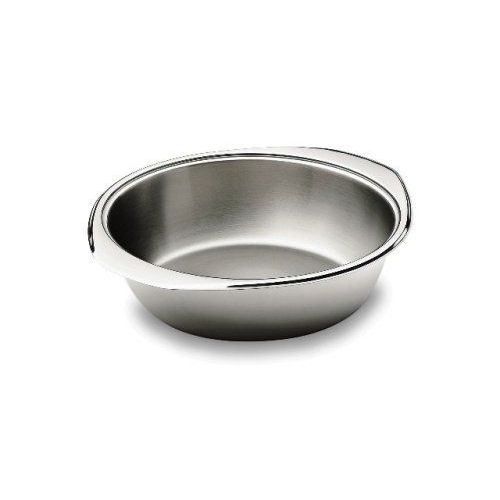Lacor 60814 Légumière 24 Cm