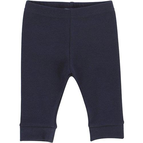 Legging "Dinga" Kids - Coton Enfant Navire 12mois