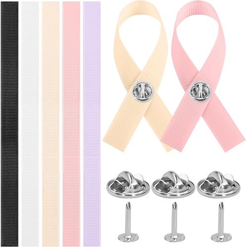 Eryi-40 Pièces Crochets De Suspension Sans Couture Pour Textiles, 180 X 12 Mm Pince À Serviettes, Multicolores Accroche Torchon Cuisine Clips Suspendus Pour Cuisine, Armoires