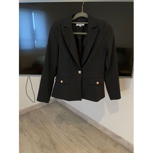 Tailleur Morgan Femme