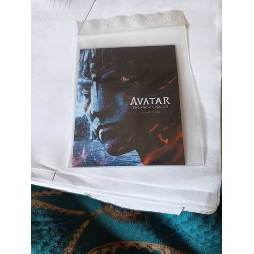 Magnet Avatar