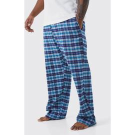  Pyjama Grande Taille Homme