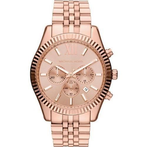Michael Kors Mk8319 Femmes Montre