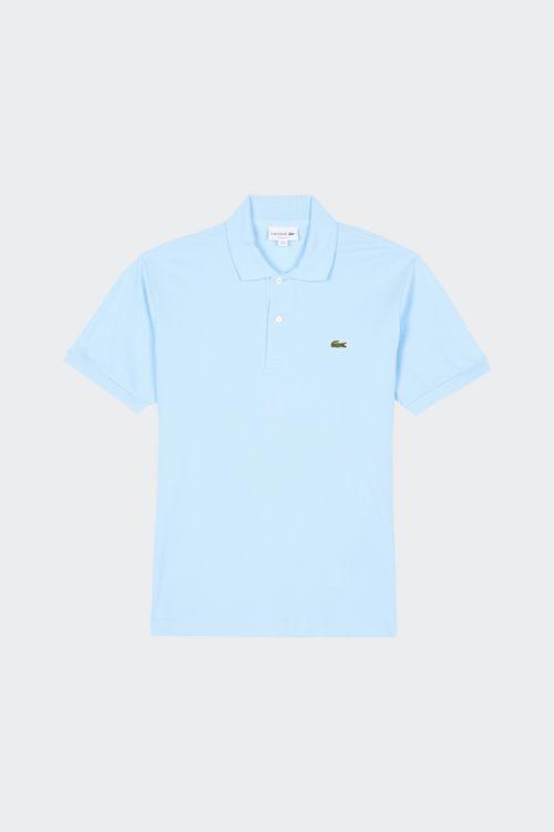 Taille 6 chez lacoste hot sale