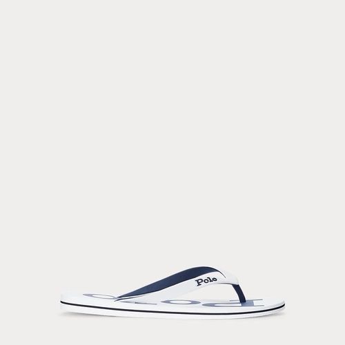 Tongs Logoclair