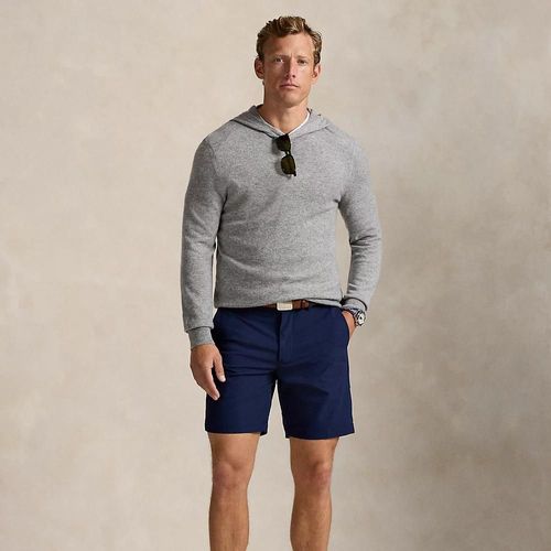 Short Performance 22,9 Cm Tailored Fit