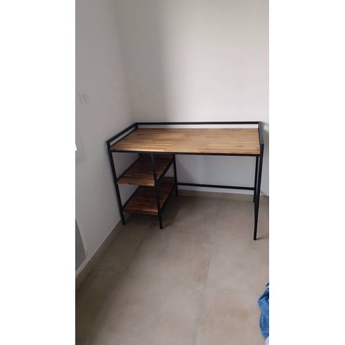 Bureau Acacia Edena