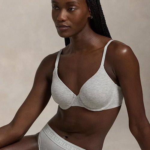 Culotte À Motif Répétitif
