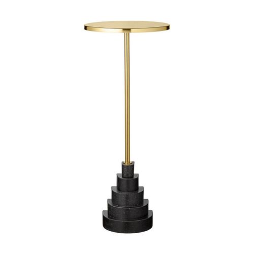 Table D'appoint 78 Cm Solum - Aytm