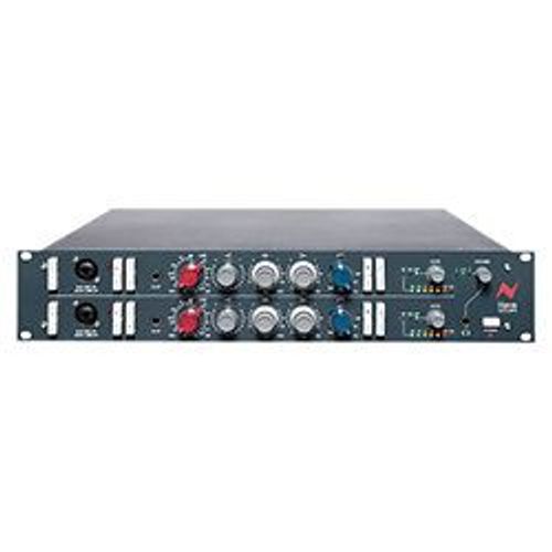 1073DPX