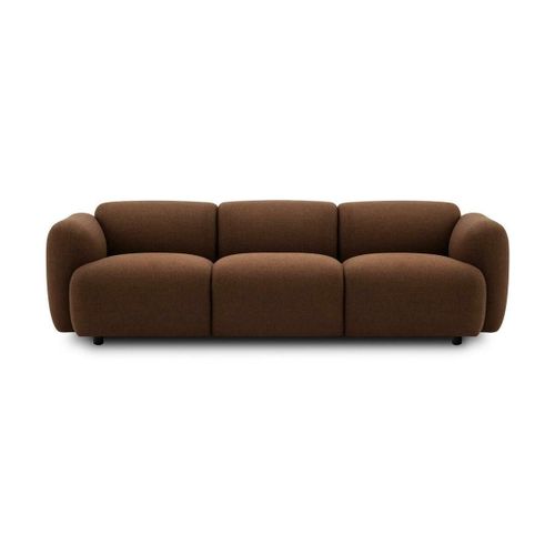Swell Canapé 3 Places - Normann Copenhagen
