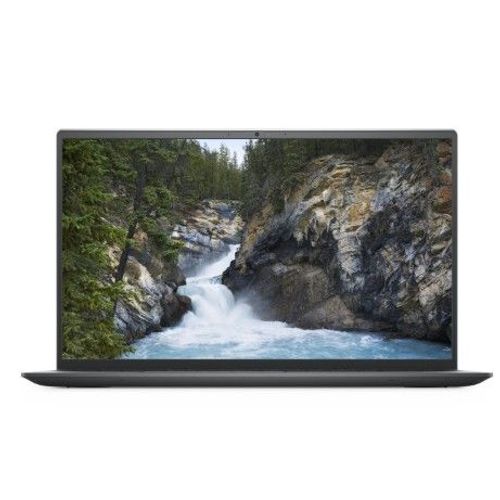 Dell Vostro 15 5510 - 15" Intel Core i5 - 3.1 Ghz - Ram 8 Go - SSD 256 Go - Azerty - Français - Gris clair