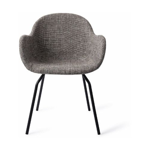 Chaise De Salle À Manger Wood'n Ash Otsu - Jesper Home