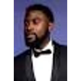 Deux Places De Concert Pour Damso