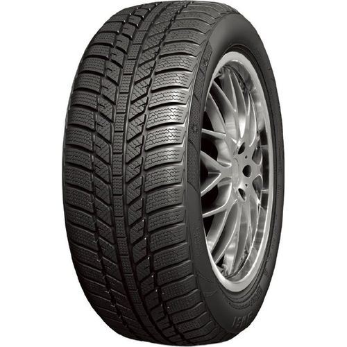 Pneu RoadX WH01 ( 165/70 R13 83T XL )