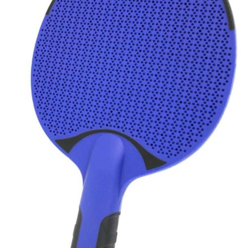 Raquette De Tennis De Table Spacecourt Outdoor