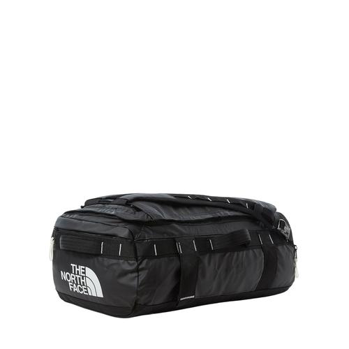 The North Face Base Camp Voyager Duffel