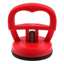 Mookis Kit De Débosselage De Voiture 51 Pièces Avec Débosselage Doré, Extracteur De Bosses Pour Debosselage De Grele