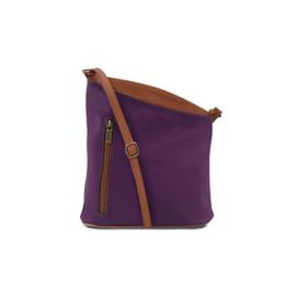 Sac tuscany 2024 leather pas cher