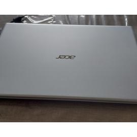 Acer Aspire Vero Ordinateur portable, AV14-52P, Gris, AZERTY