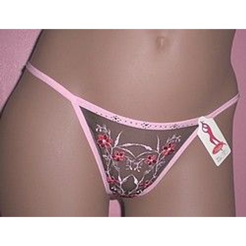 String Naweili 