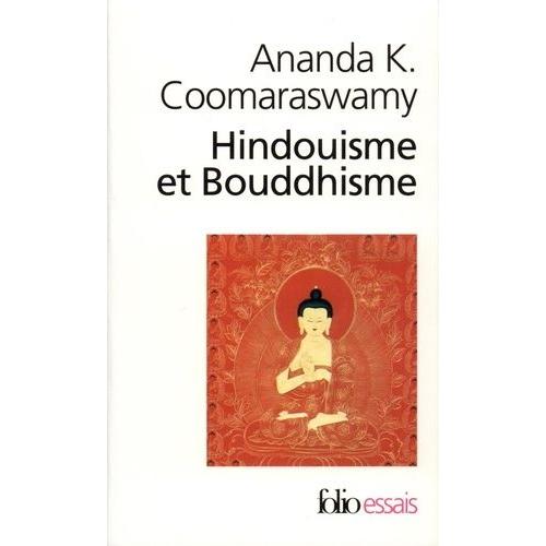 Hindouisme Et Bouddhisme
