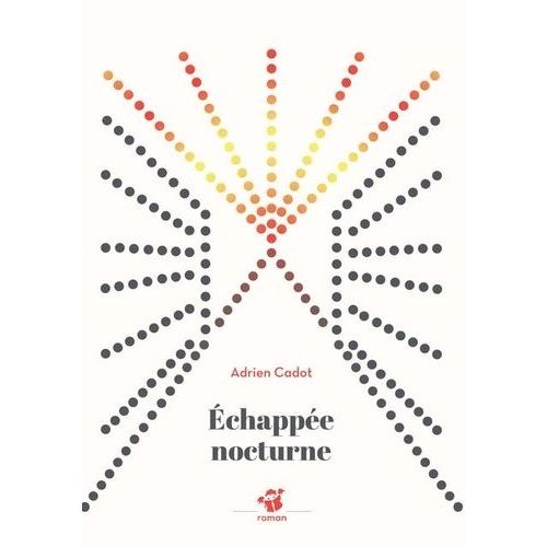 Echappée Nocturne
