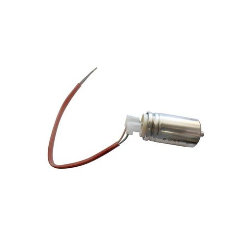 Condensateur 12uF CAME 119RIR272 (avec câbles) pour motorisation