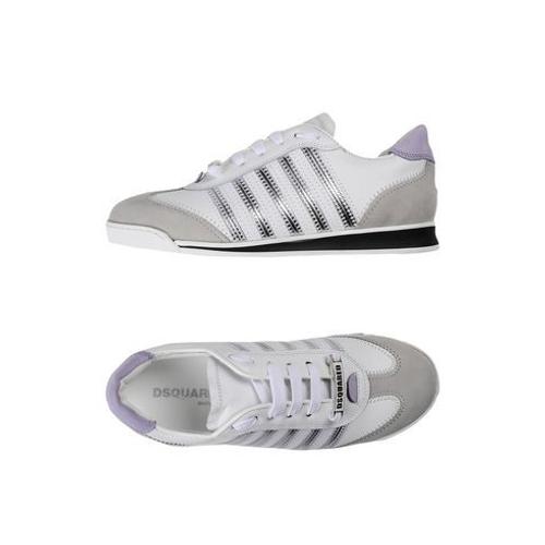 Dsquared2 - Chaussures - Sneakers - 35