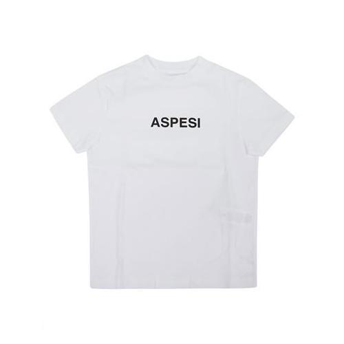 Aspesi - Tops - T-Shirts