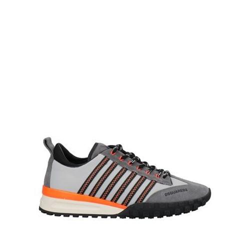 Dsquared2 - Chaussures - Sneakers - 44