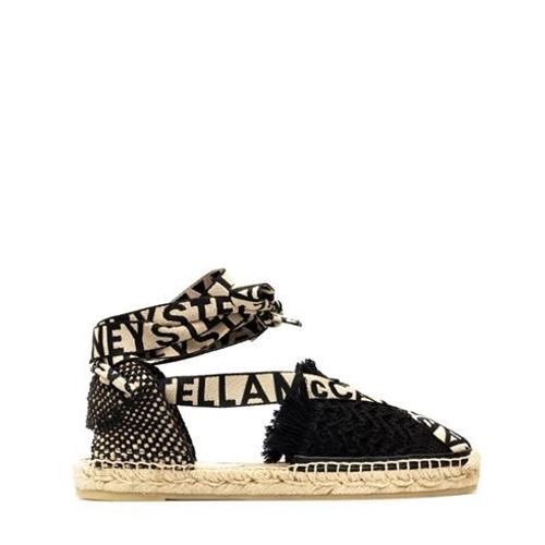 Stella Mccartney - Chaussures - Espadrilles - 39