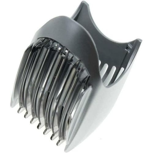 ERYI-Peigne Compatible Avec Les Tondeuses Panasonic Wer221S7418 Er221, Er2211