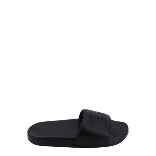 Tom Ford - Chaussures - Sandales
