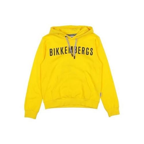 Bikkembergs - Tops - Sweat-Shirts