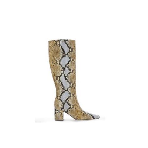 Tory Burch - Chaussures - Bottes