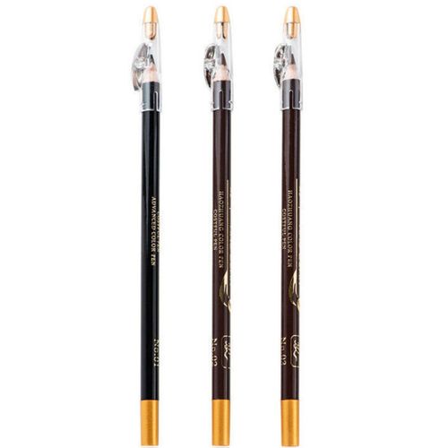 Crayon Sourcil 