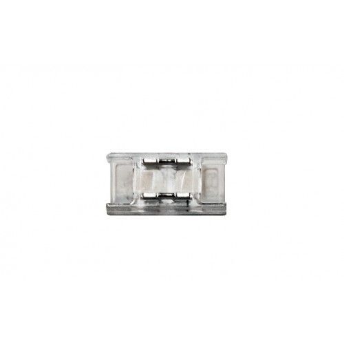 Connecteur Cob Pour Bandes Led 5 Mm L&s Light