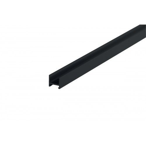 Profil Micromec 1 - 3 Mètres - Aluminium L&s Light