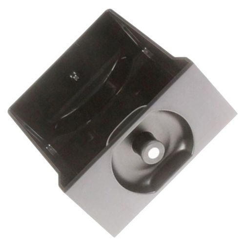 Bac collecteur d'eau (repère 11) NESPRESSO U&MILK Cafetière Expresso (MS-623284 KRUPS)