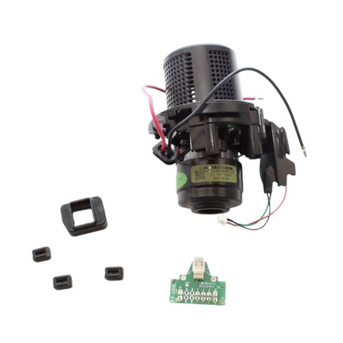 Moteur complet - Aspirateur (SS-2230003064, SS2230003064 ROWENTA)