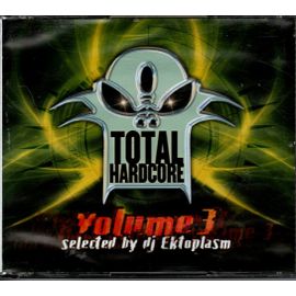 Total Hardcore Volume 3