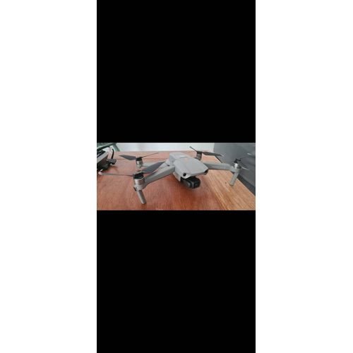 Dji Mavic Air 2-Dji