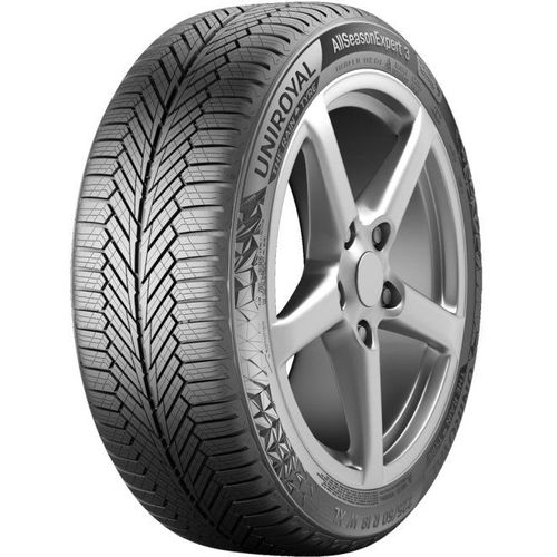 Pneu Uniroyal AllSeasonExpert 3 ( 175/65 R17 87H EVc )