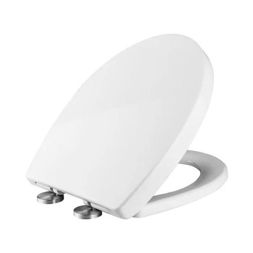 Wc - toilettes Ibergrif - M41002