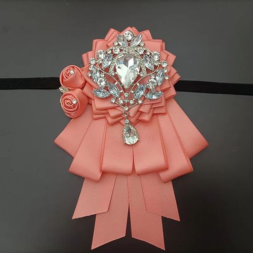 N?Uds Papillon De Luxe Pour Hommes,Design,Français,Britannique,Costume De Banquet D'affaires,Chemises,Accessoires De Col,N?Ud Papillon De Mariage Haut De Gamme