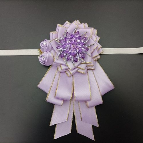 N?Uds Papillon De Luxe Pour Hommes,Design,Français,Britannique,Costume De Banquet D'affaires,Chemises,Accessoires De Col,N?Ud Papillon De Mariage Haut De Gamme