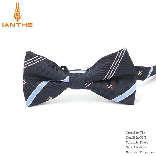 Chemise Avec N?Ud Papillon Pour Homme,Vêtement Formel,Mode Business,Mariage,Cadeau